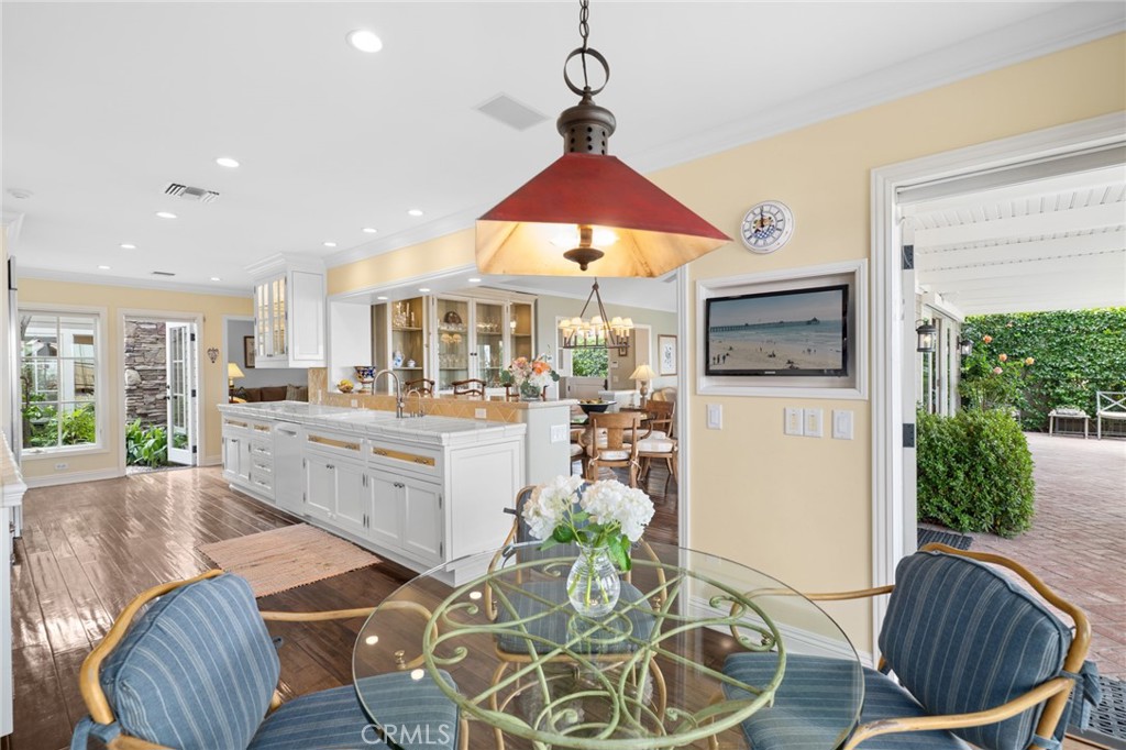 1921 Yacht Colinia, Newport Beach CA 92660 - photo 12