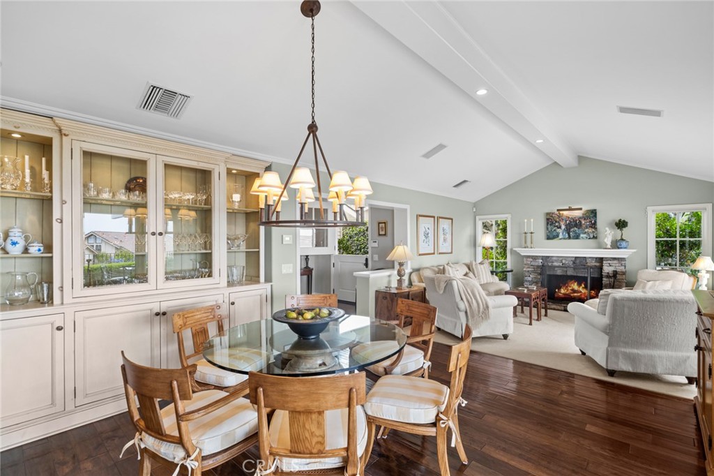1921 Yacht Colinia, Newport Beach CA 92660 - photo 14