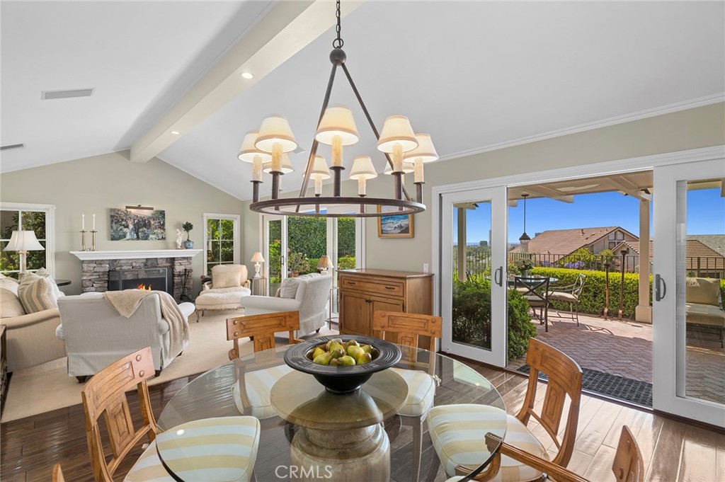 1921 Yacht Colinia, Newport Beach CA 92660 - photo 15