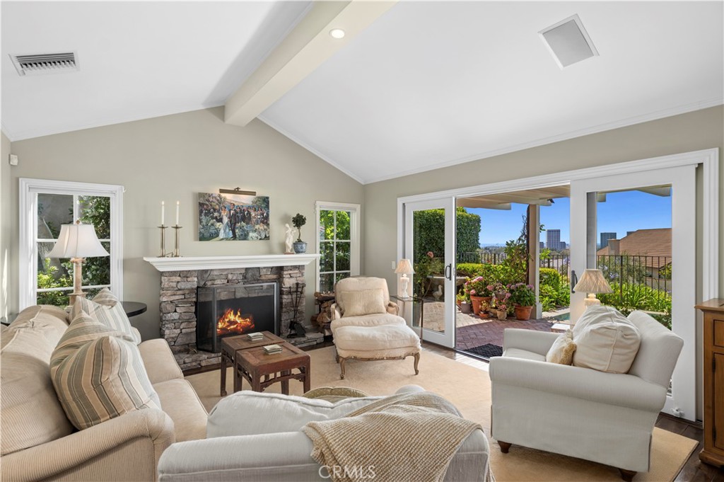 1921 Yacht Colinia, Newport Beach CA 92660 - photo 18