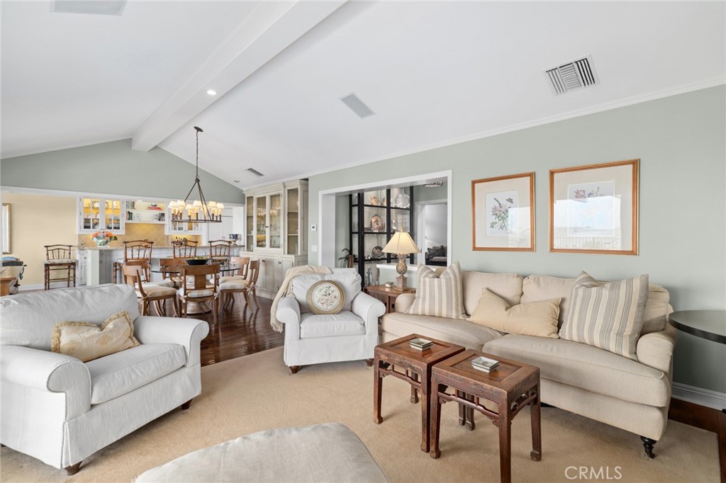 1921 Yacht Colinia, Newport Beach CA 92660 - photo 20