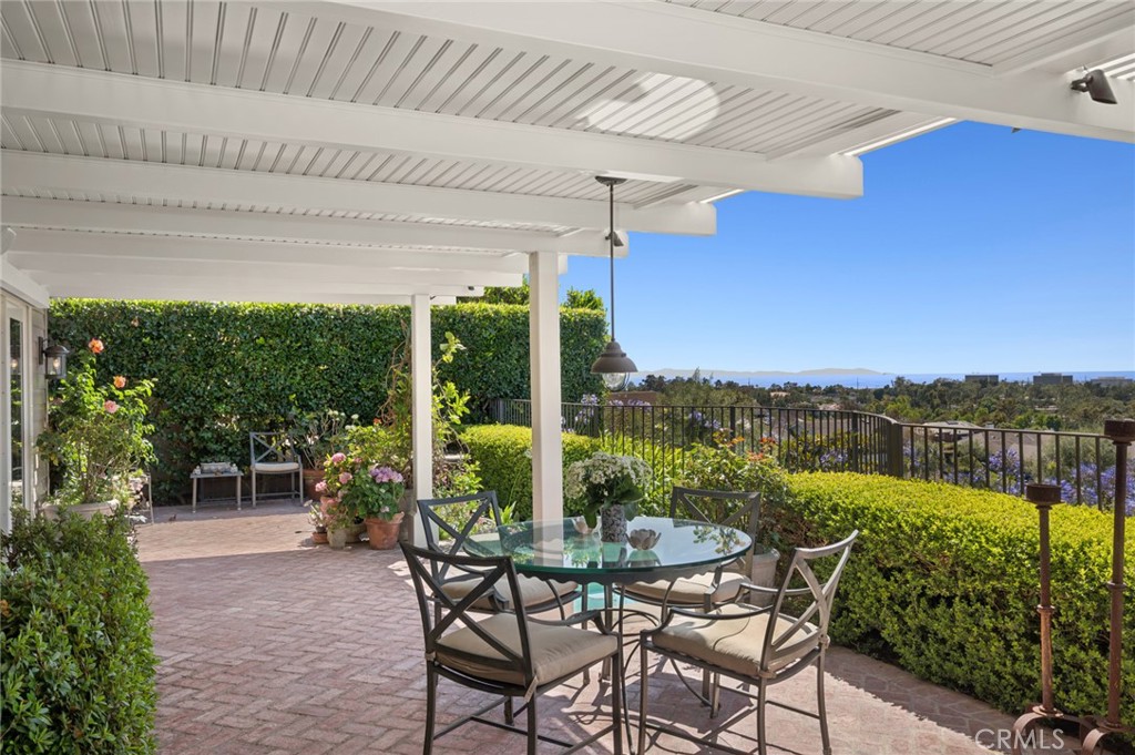 1921 Yacht Colinia, Newport Beach CA 92660 - photo 28