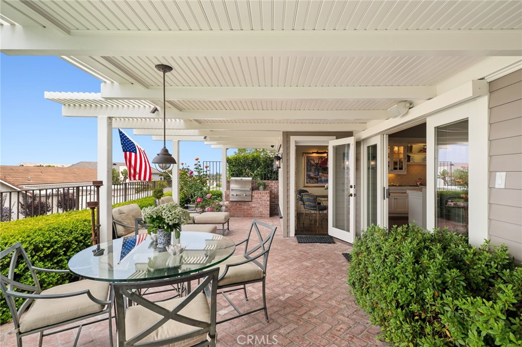 1921 Yacht Colinia, Newport Beach CA 92660 - photo 29