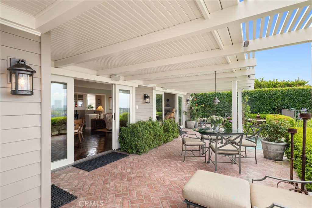 1921 Yacht Colinia, Newport Beach CA 92660 - photo 30