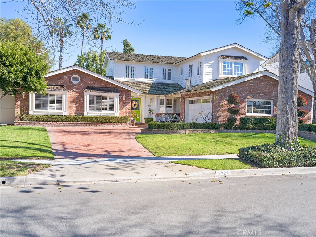 1924 Leeward Lane, Newport Beach CA 92660 - photo 2