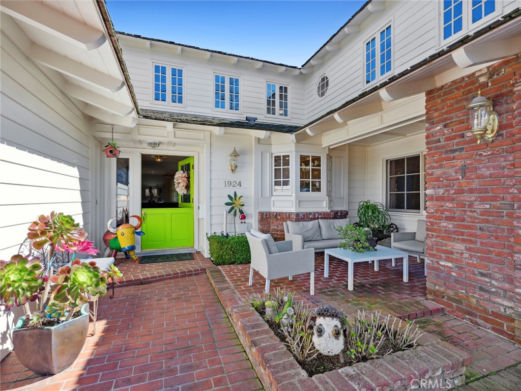 1924 Leeward Lane, Newport Beach CA 92660 - photo 3