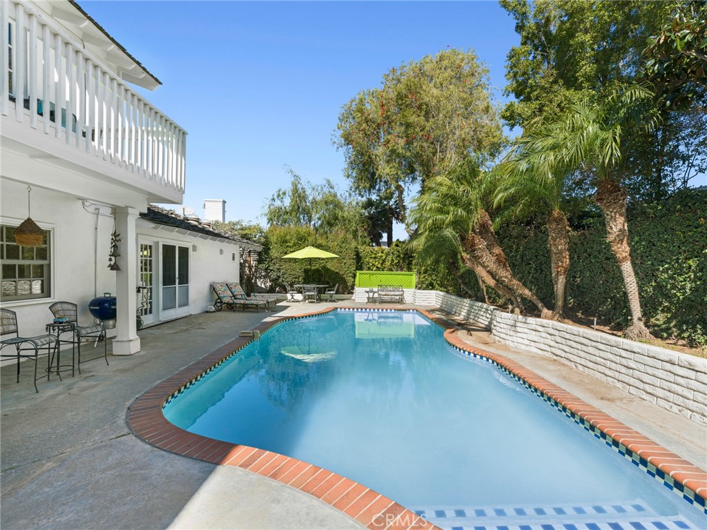 1924 Leeward Lane, Newport Beach CA 92660 - photo 5