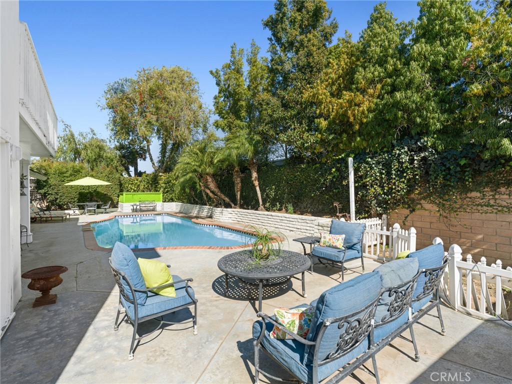 1924 Leeward Lane, Newport Beach CA 92660 - photo 6