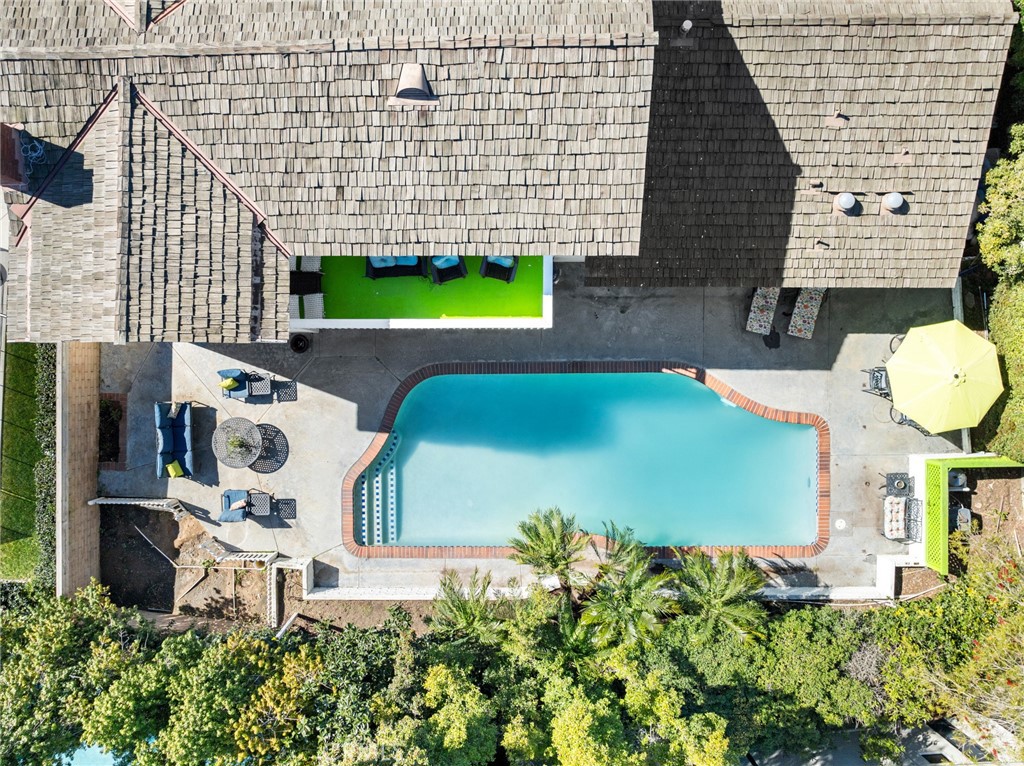 1924 Leeward Lane, Newport Beach CA 92660 - photo 7