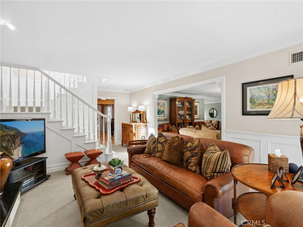 1924 Leeward Lane, Newport Beach CA 92660 - photo 8