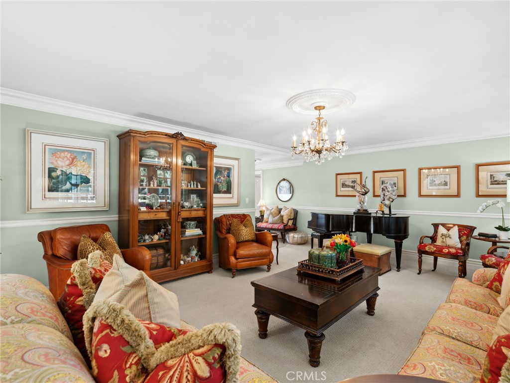 1924 Leeward Lane, Newport Beach CA 92660 - photo 9