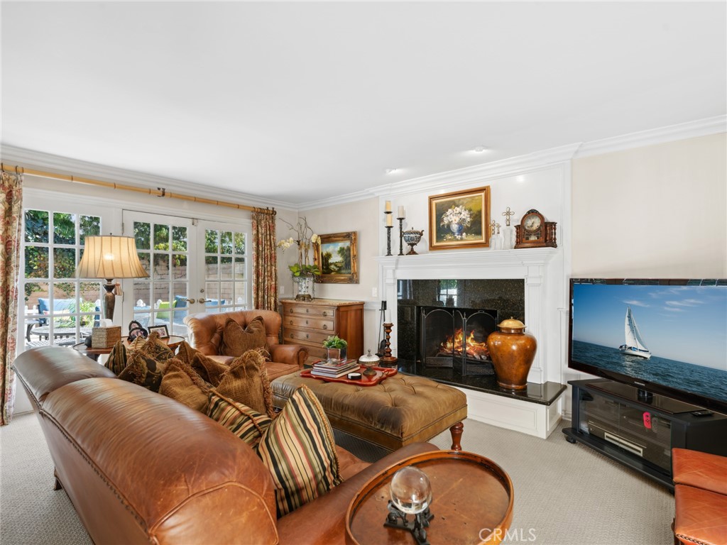 1924 Leeward Lane, Newport Beach CA 92660 - photo 11
