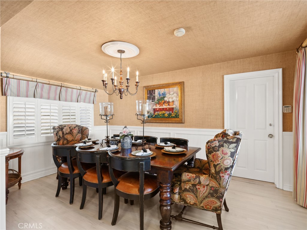 1924 Leeward Lane, Newport Beach CA 92660 - photo 15