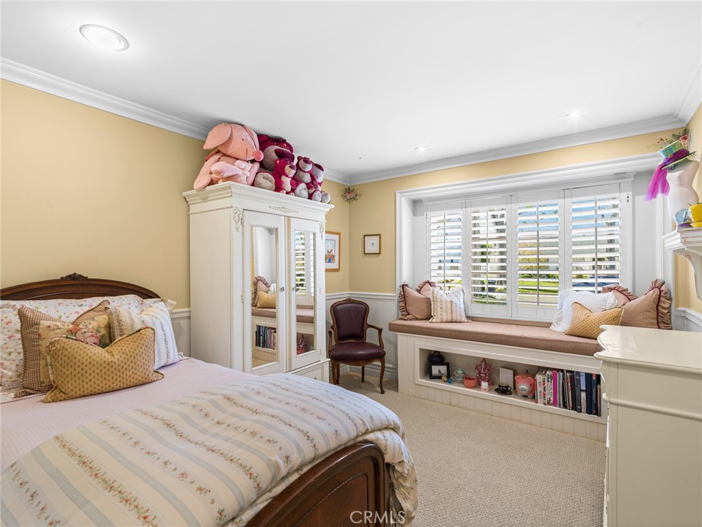 1924 Leeward Lane, Newport Beach CA 92660 - photo 16