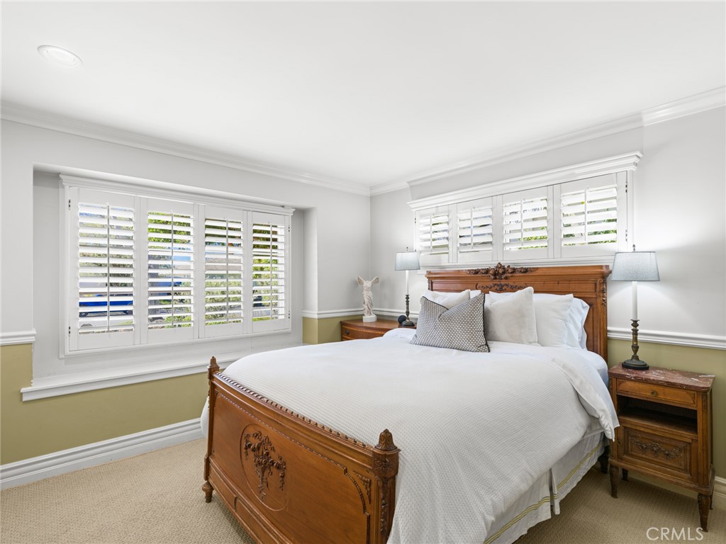 1924 Leeward Lane, Newport Beach CA 92660 - photo 17