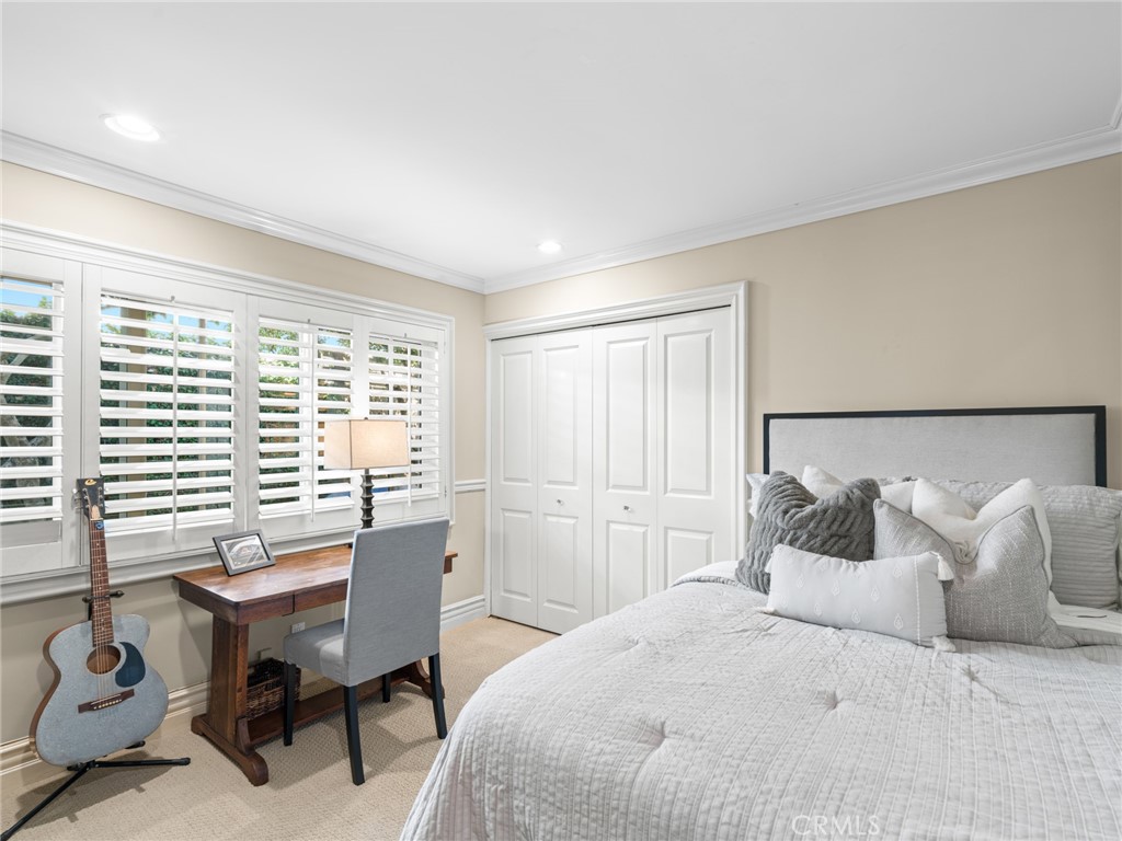 1924 Leeward Lane, Newport Beach CA 92660 - photo 18