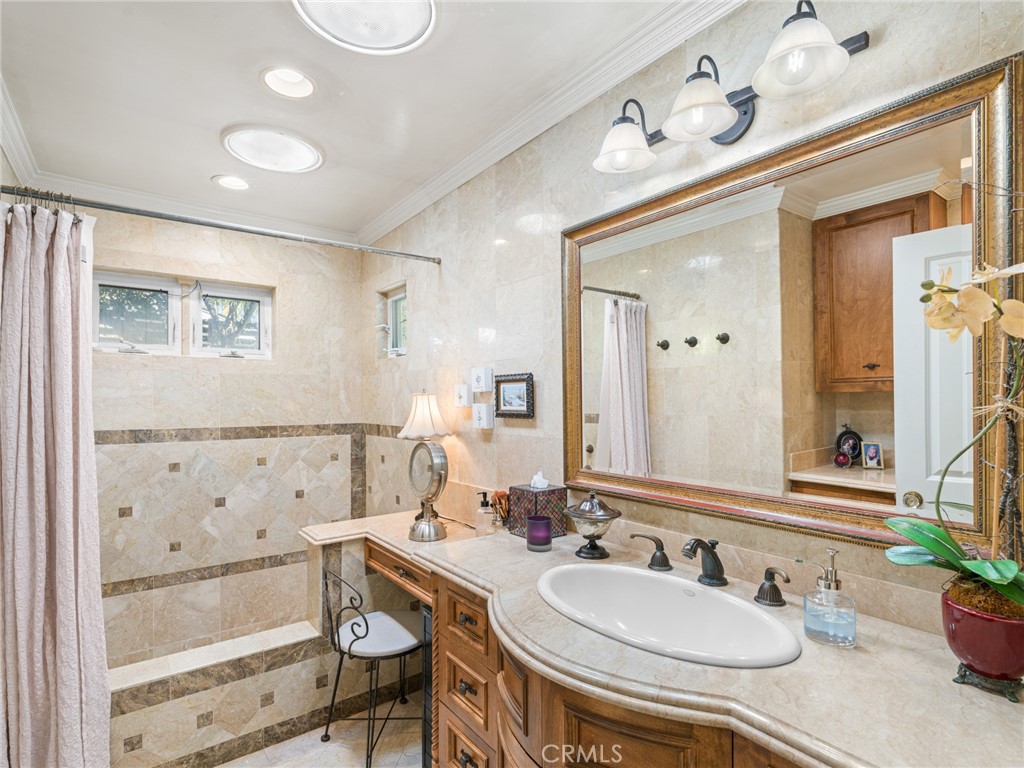1924 Leeward Lane, Newport Beach CA 92660 - photo 20