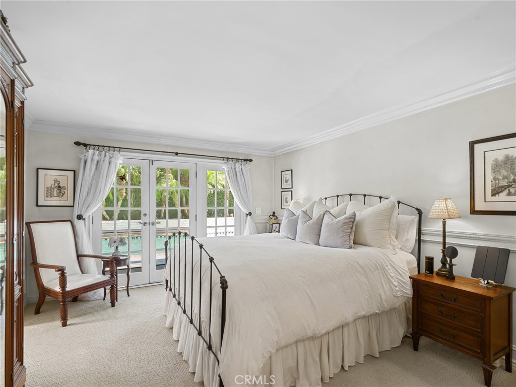 1924 Leeward Lane, Newport Beach CA 92660 - photo 21