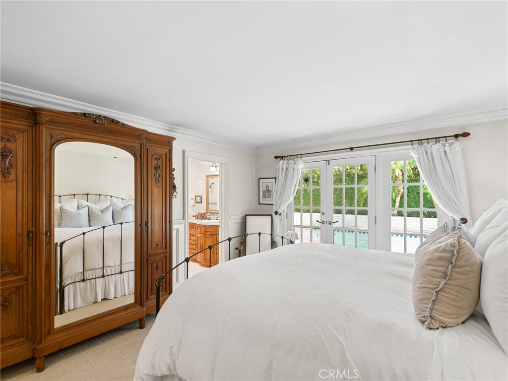 1924 Leeward Lane, Newport Beach CA 92660 - photo 22
