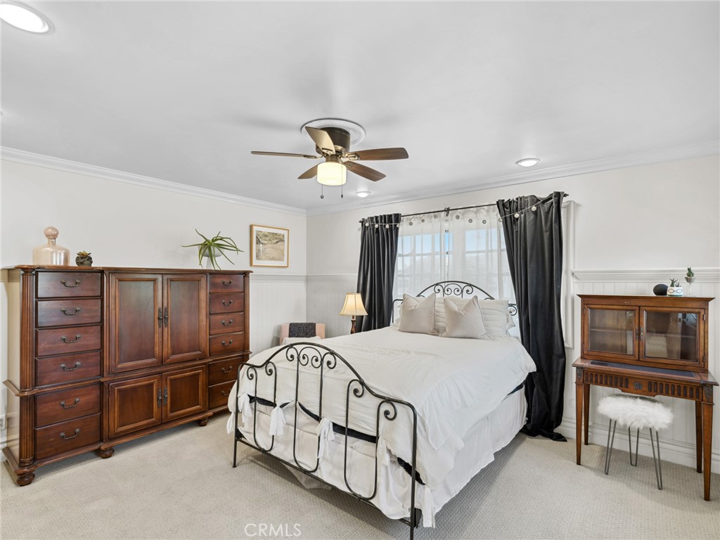 1924 Leeward Lane, Newport Beach CA 92660 - photo 24