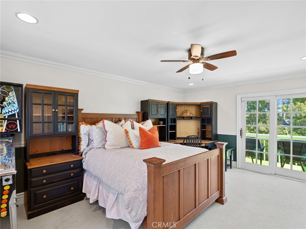 1924 Leeward Lane, Newport Beach CA 92660 - photo 25