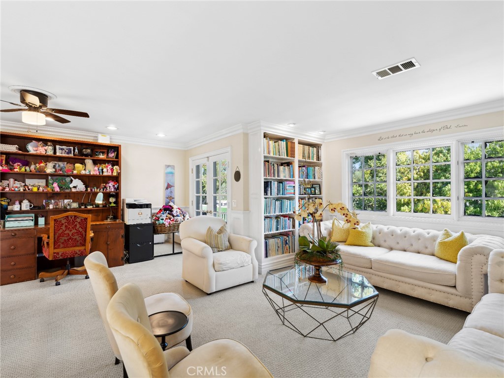1924 Leeward Lane, Newport Beach CA 92660 - photo 26