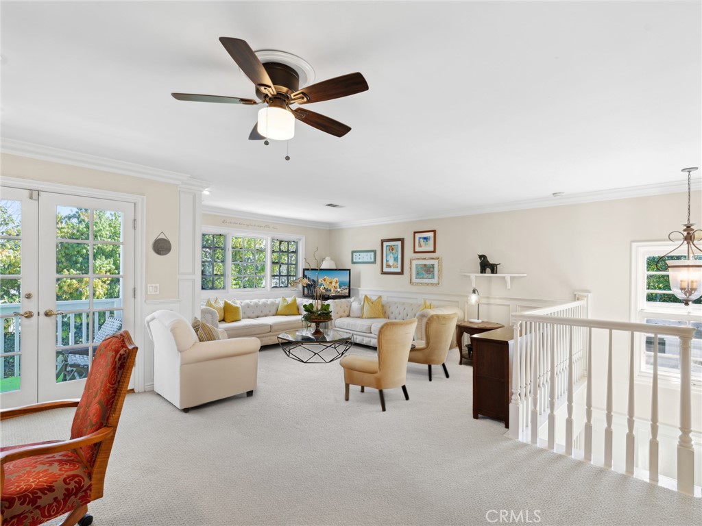 1924 Leeward Lane, Newport Beach CA 92660 - photo 27