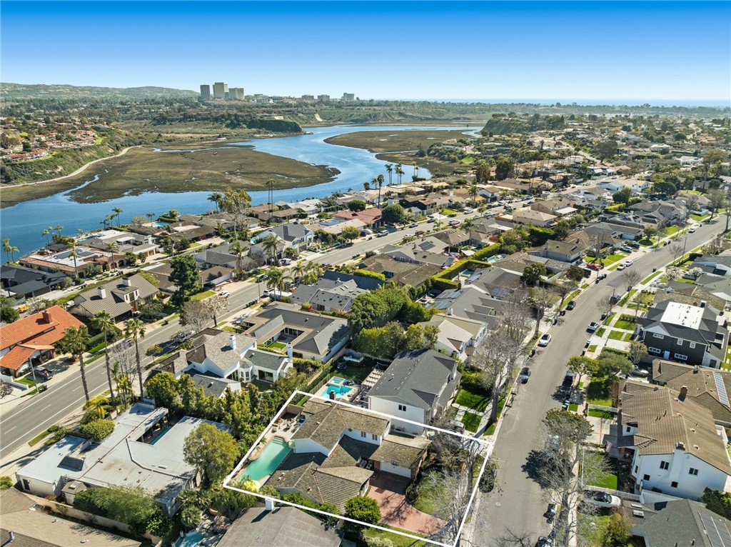 1924 Leeward Lane, Newport Beach CA 92660 - photo 28