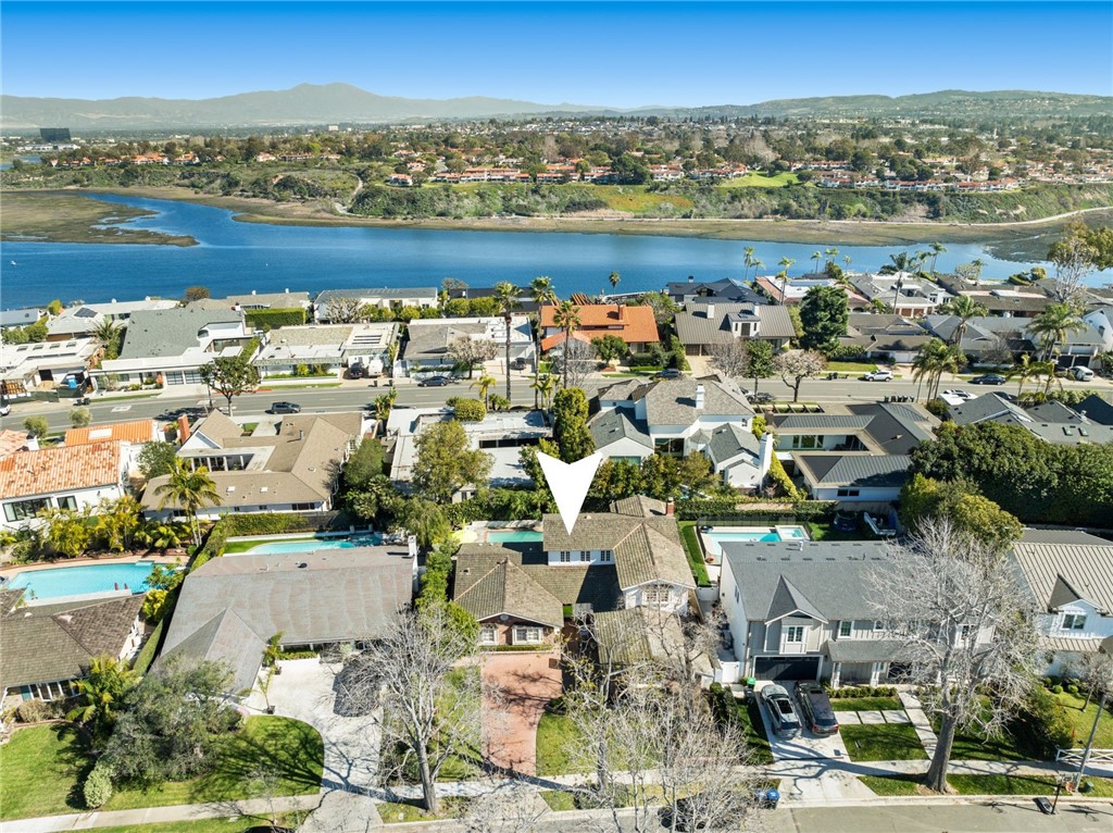 1924 Leeward Lane, Newport Beach CA 92660 - photo 29