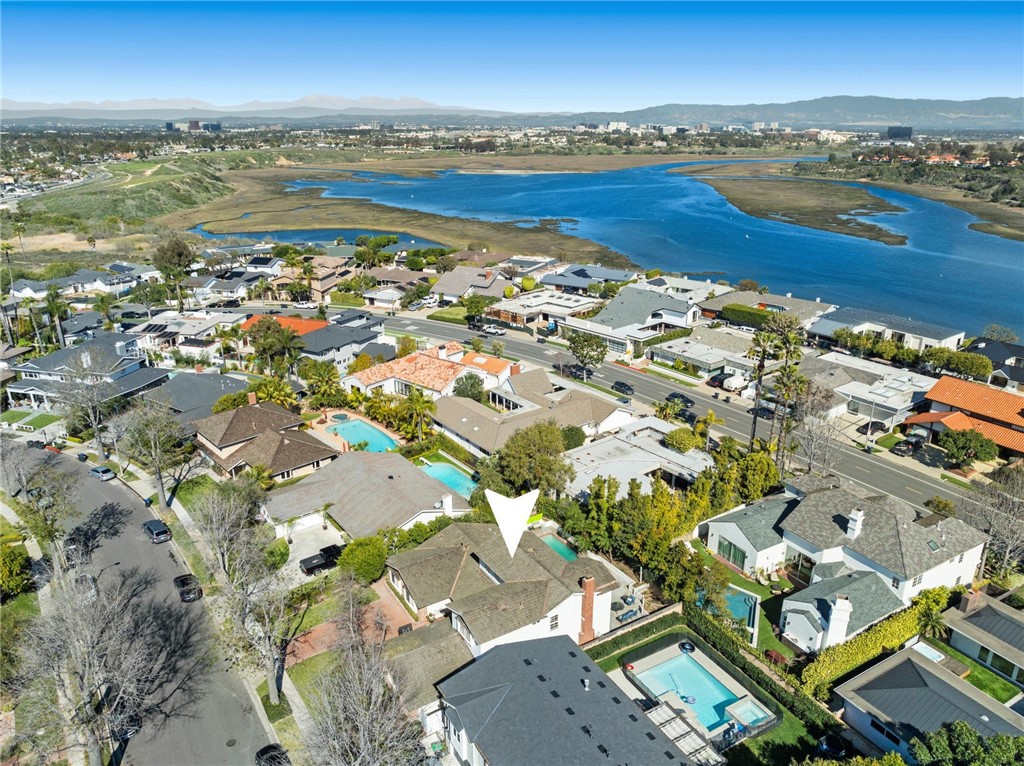 1924 Leeward Lane, Newport Beach CA 92660 - photo 30