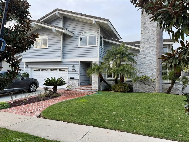 1924 Port Bristol Circle, Newport Beach, CA 92660