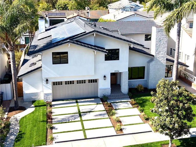 1924 Port Bristol, Newport Beach, CA 92660