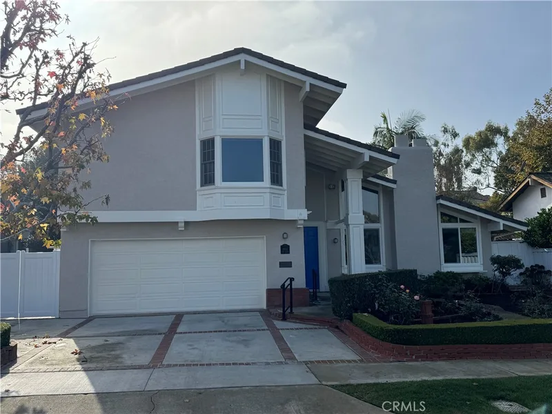 1933 Port Bishop Place, Newport Beach, CA 92660