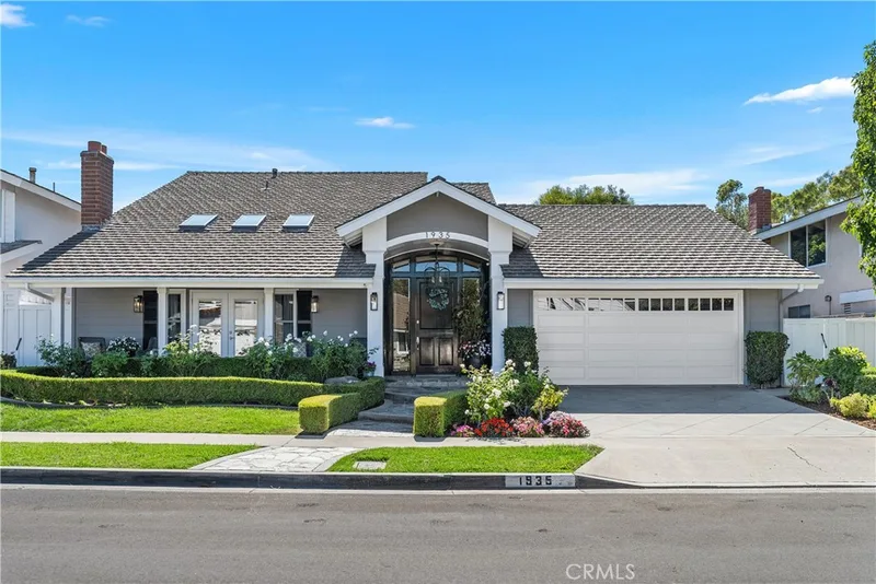 1935 Port Bishop, Newport Beach, CA 92660