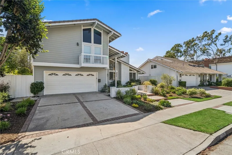 1939 Port Laurent, Newport Beach, CA 92660