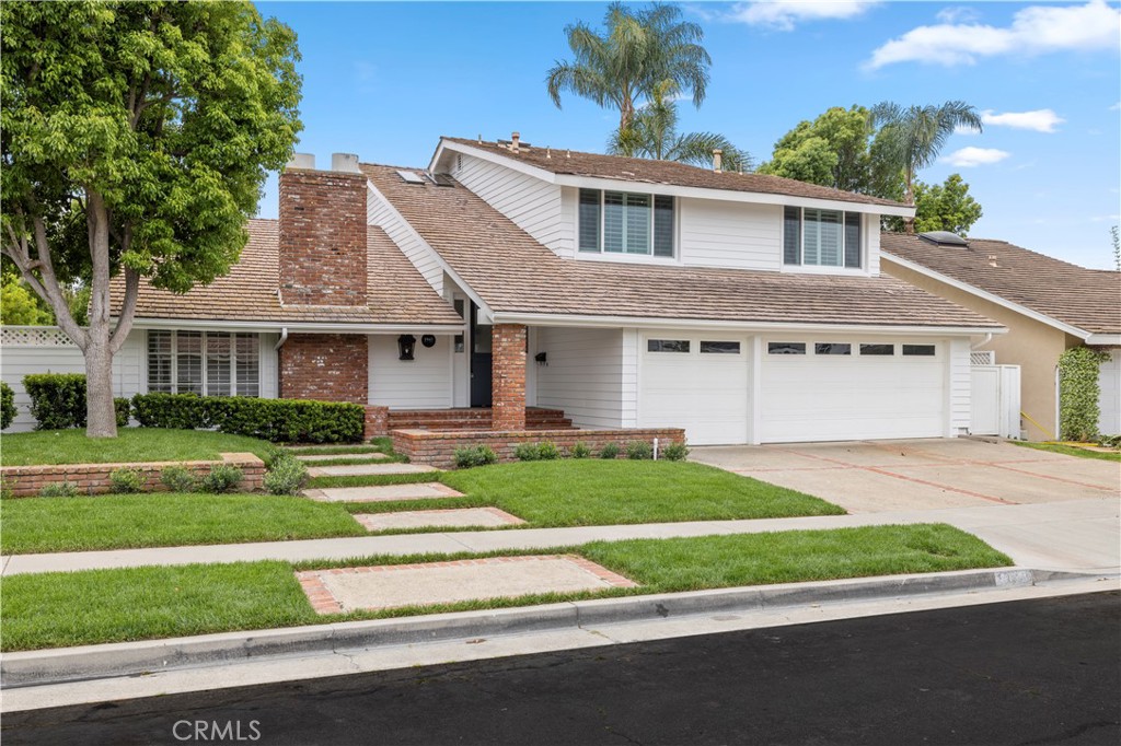1943 Port Carney, Newport Beach CA 92660 - photo 1