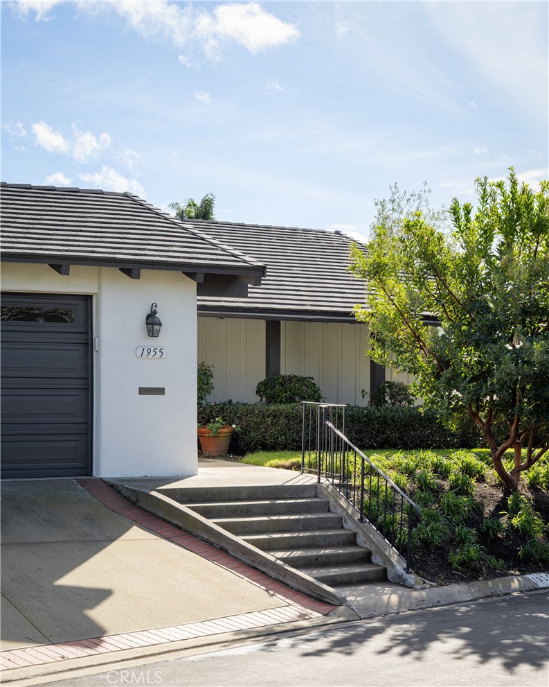 1955 Vista Caudal, Newport Beach CA 92660 - photo 1