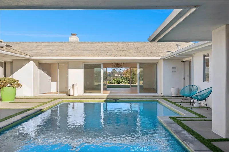 1958 Galaxy, Newport Beach, CA 92660