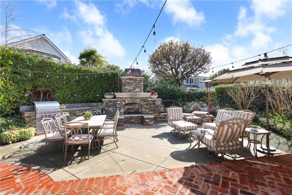 1958 Port Carney Place, Newport Beach CA 92660 - photo 2