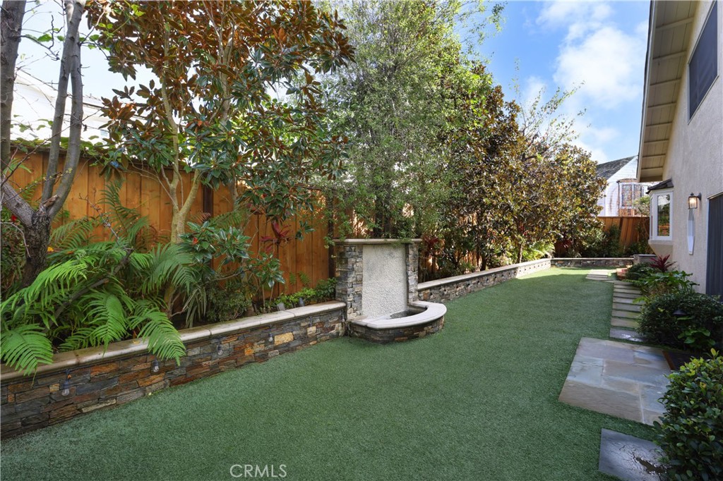 1958 Port Carney Place, Newport Beach CA 92660 - photo 3