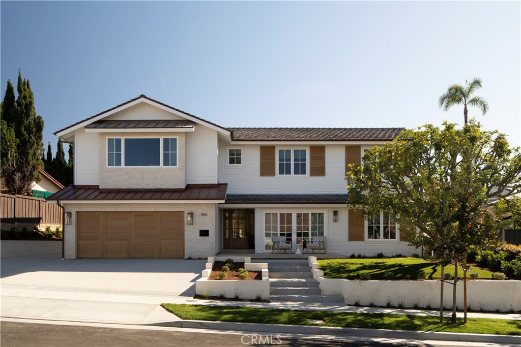 1961 Port Cardigan Place, Newport Beach CA 92660 - photo 2