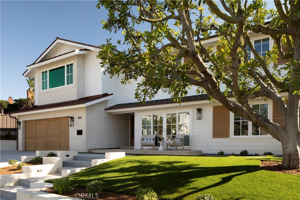 1961 Port Cardigan Place, Newport Beach CA 92660 - photo 3