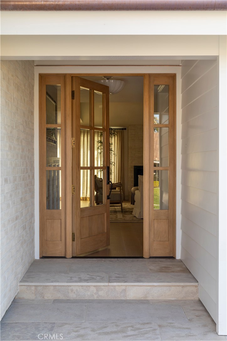 1961 Port Cardigan Place, Newport Beach CA 92660 - photo 4