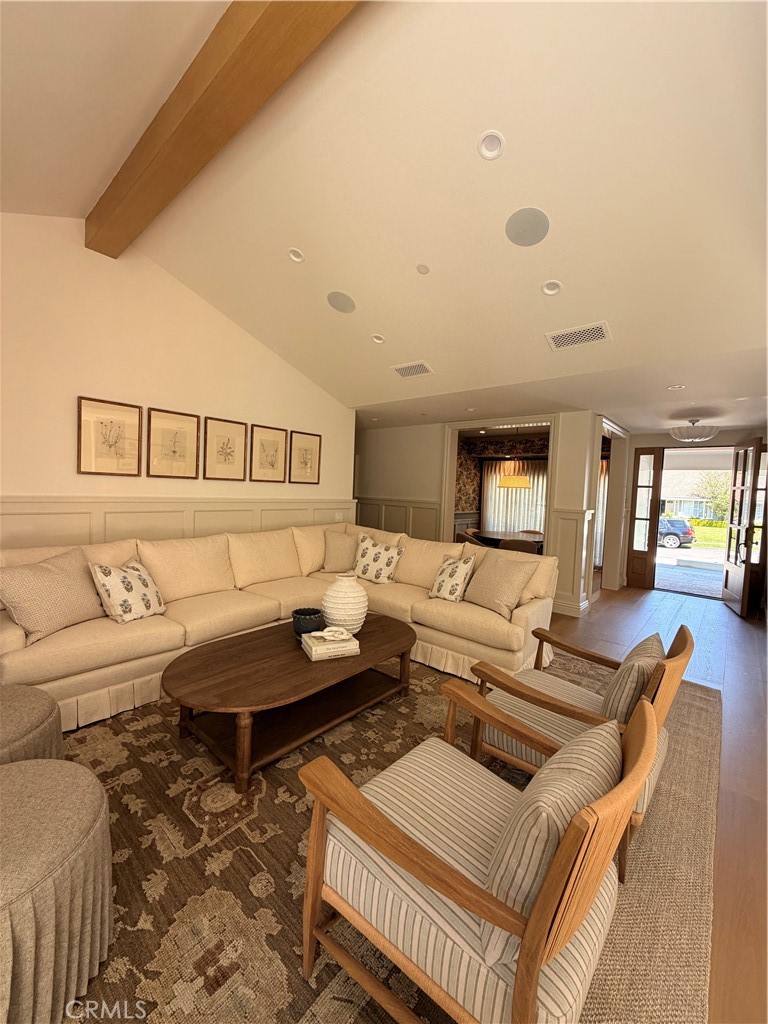 1961 Port Cardigan Place, Newport Beach CA 92660 - photo 5