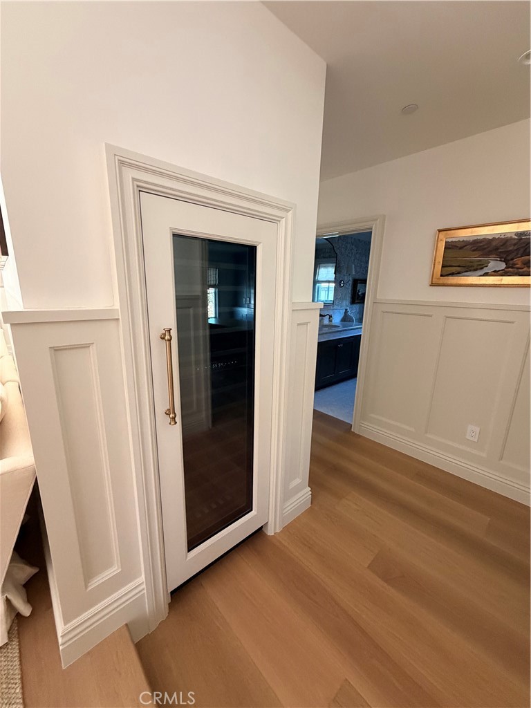 1961 Port Cardigan Place, Newport Beach CA 92660 - photo 13