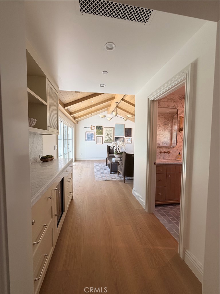 1961 Port Cardigan Place, Newport Beach CA 92660 - photo 14