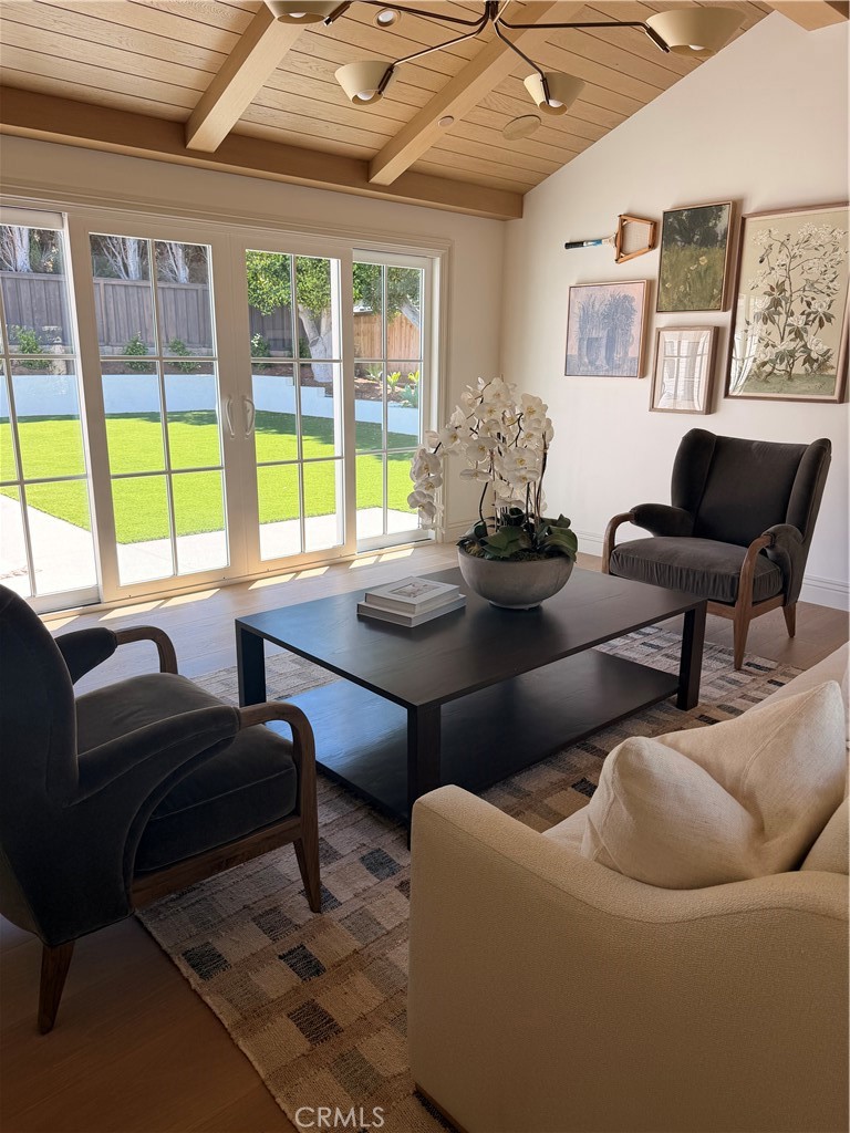 1961 Port Cardigan Place, Newport Beach CA 92660 - photo 16