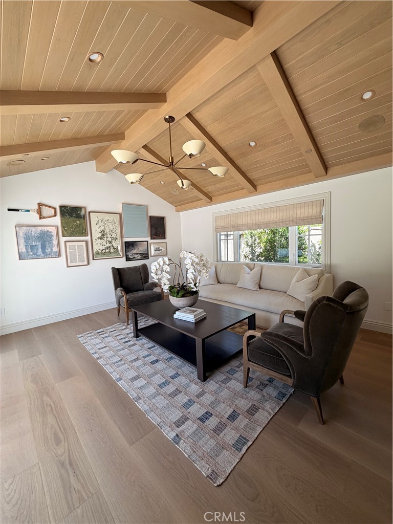 1961 Port Cardigan Place, Newport Beach CA 92660 - photo 17
