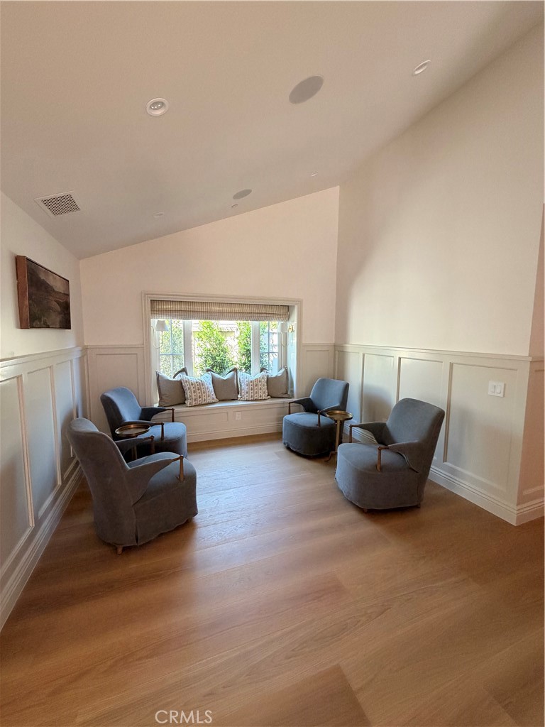 1961 Port Cardigan Place, Newport Beach CA 92660 - photo 18