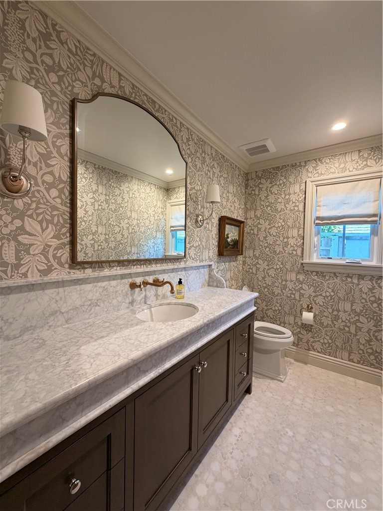 1961 Port Cardigan Place, Newport Beach CA 92660 - photo 19